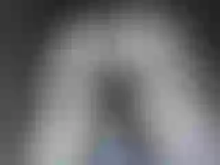 Live sex webcam photo for -WINNI-PUX- #148617422