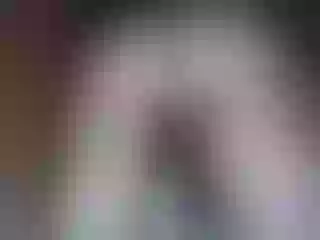 Live sex webcam photo for -WINNI-PUX- #148620710