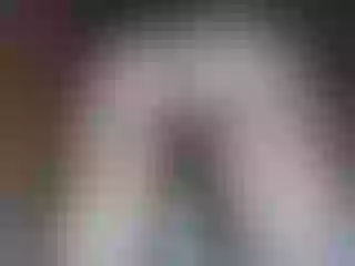 Live sex webcam photo for -WINNI-PUX- #148622081
