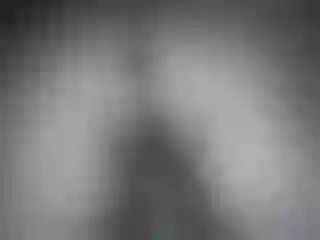 Live sex webcam photo for -WINNI-PUX- #148658376