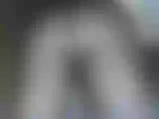 Live sex webcam photo for -WINNI-PUX- #148658576
