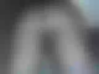 Live sex webcam photo for -WINNI-PUX- #148663560