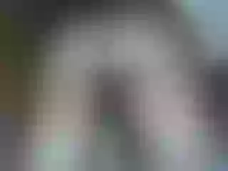 Live sex webcam photo for -WINNI-PUX- #148678746