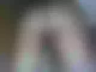 Live sex webcam photo for -WINNI-PUX- #148688881