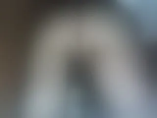 Live sex webcam photo for -WINNI-PUX- #148693858