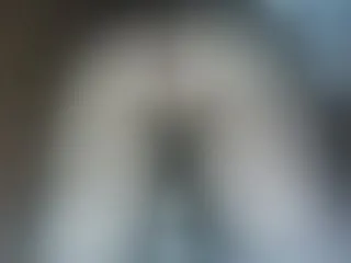 Live sex webcam photo for -WINNI-PUX- #148702728