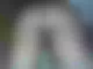 Live sex webcam photo for -WINNI-PUX- #148705528