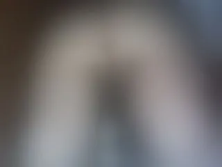 Live sex webcam photo for -WINNI-PUX- #148707500