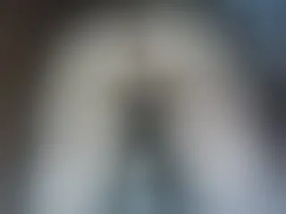 Live sex webcam photo for -WINNI-PUX- #148712582