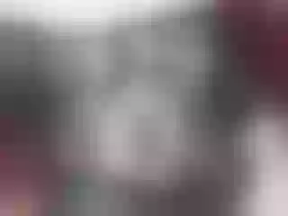 Live sex webcam photo for -WINNI-PUX- #149058232