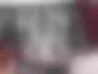 Live sex webcam photo for -WINNI-PUX- #149063710