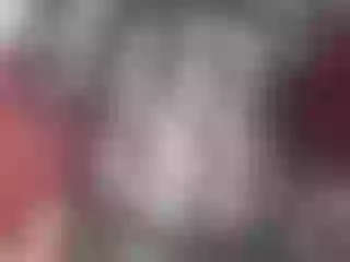 Live sex webcam photo for -WINNI-PUX- #149069805