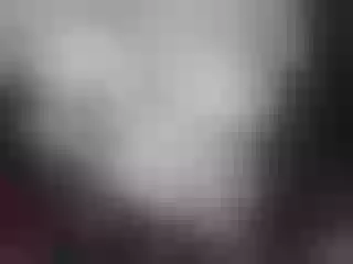 Live sex webcam photo for -WINNI-PUX- #149075528