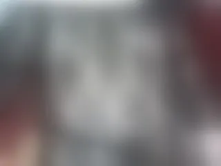 Live sex webcam photo for -WINNI-PUX- #149081478