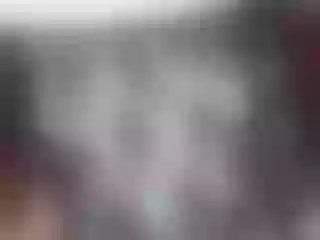 Live sex webcam photo for -WINNI-PUX- #149086953
