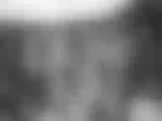 Live sex webcam photo for -WINNI-PUX- #149098567