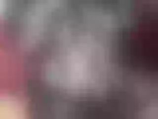 Live sex webcam photo for -WINNI-PUX- #149212041