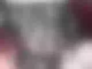 Live sex webcam photo for -WINNI-PUX- #149225339