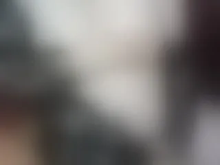 Live sex webcam photo for -WINNI-PUX- #149228229