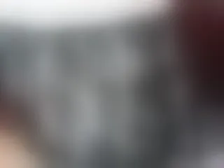Live sex webcam photo for -WINNI-PUX- #149234618