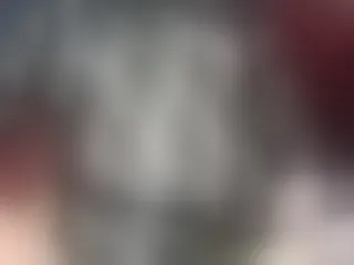 Live sex webcam photo for -WINNI-PUX- #149237387