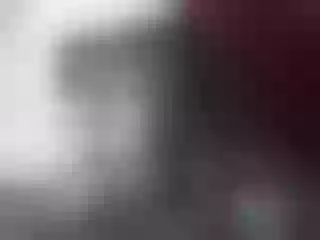 Live sex webcam photo for -WINNI-PUX- #149239966