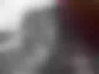 Live sex webcam photo for -WINNI-PUX- #149242658