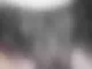 Live sex webcam photo for -WINNI-PUX- #149244862