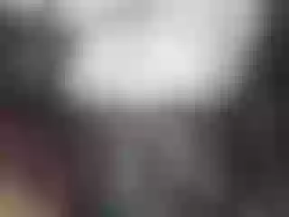 Live sex webcam photo for -WINNI-PUX- #149246981