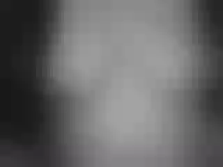 Live sex webcam photo for -WINNI-PUX- #149248591