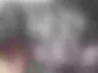 Live sex webcam photo for -WINNI-PUX- #149362441