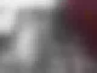 Live sex webcam photo for -WINNI-PUX- #149370543