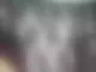 Live sex webcam photo for -WINNI-PUX- #149372624