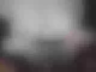 Live sex webcam photo for -WINNI-PUX- #149376206
