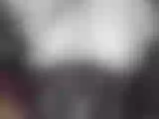 Live sex webcam photo for -WINNI-PUX- #149378326