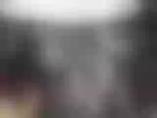 Live sex webcam photo for -WINNI-PUX- #149818659