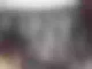 Live sex webcam photo for -WINNI-PUX- #149847803