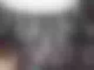 Live sex webcam photo for -WINNI-PUX- #150633111