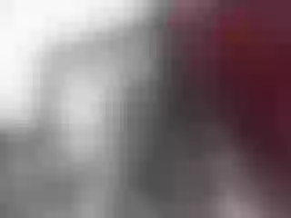 Live sex webcam photo for -WINNI-PUX- #150801475