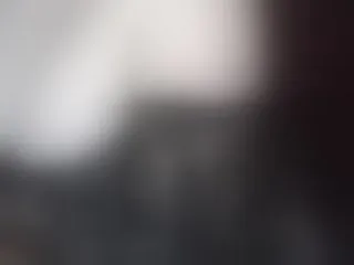 Live sex webcam photo for -WINNI-PUX- #150826427