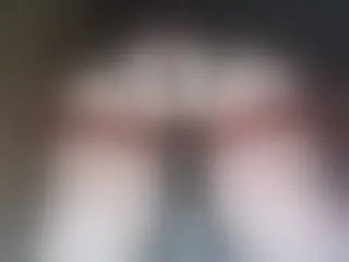 Live sex webcam photo for -WINNI-PUX- #150851015