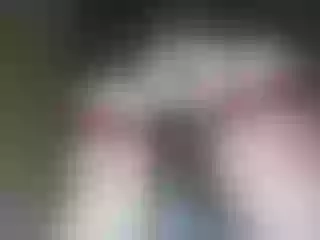 Live sex webcam photo for -WINNI-PUX- #150853944
