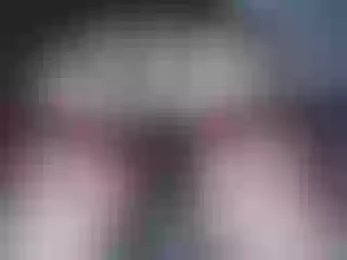 Live sex webcam photo for -WINNI-PUX- #150938755