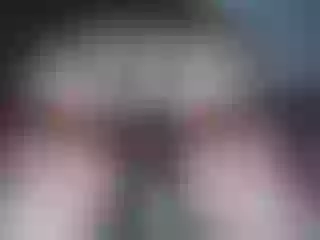 Live sex webcam photo for -WINNI-PUX- #150948099