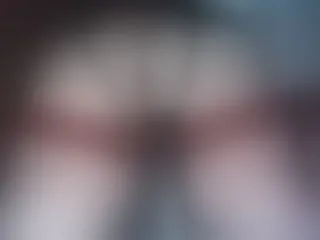Live sex webcam photo for -WINNI-PUX- #150970744