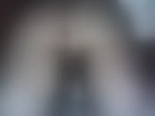 Live sex webcam photo for -WINNI-PUX- #151122905