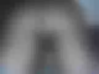Live sex webcam photo for -WINNI-PUX- #151124831