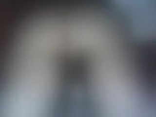 Live sex webcam photo for -WINNI-PUX- #151132767
