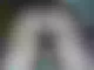 Live sex webcam photo for -WINNI-PUX- #151144948