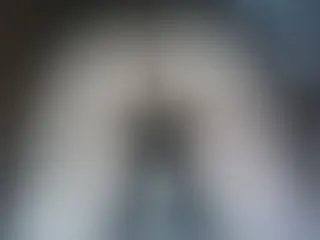 Live sex webcam photo for -WINNI-PUX- #151146567